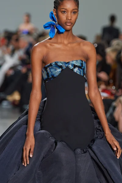 Look 80
